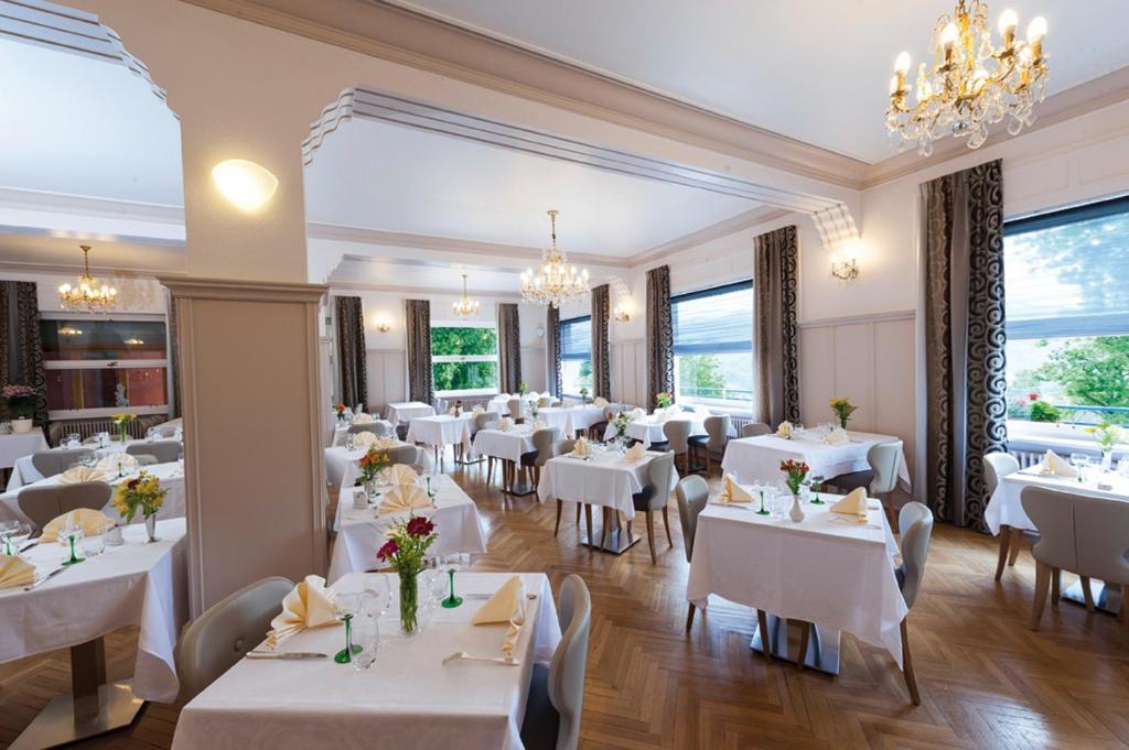 Hotel Restaurant Perle Des Vosges Muhlbach-sur-Munster Dış mekan fotoğraf